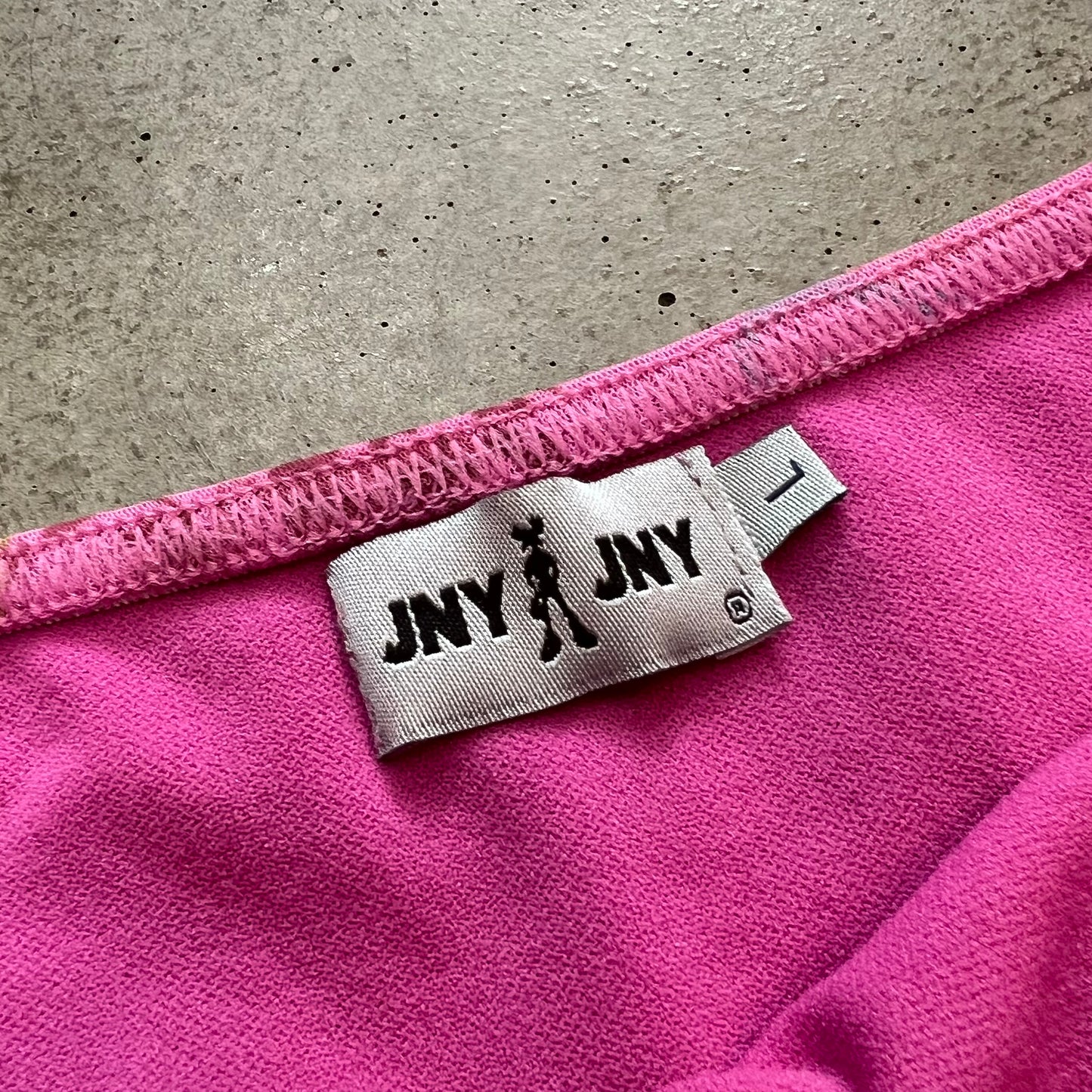 Vintage Design Skirt