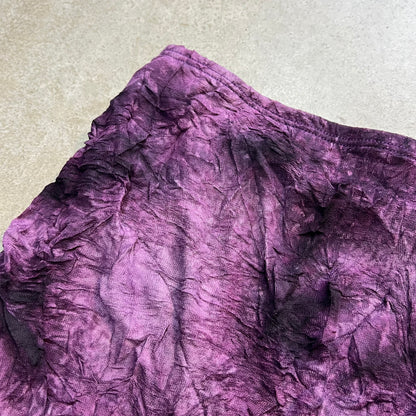 Vintage Design Skirt