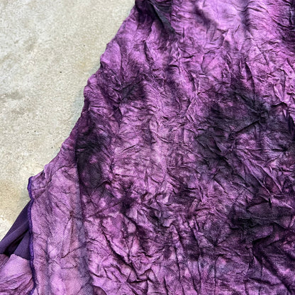 Vintage Design Skirt