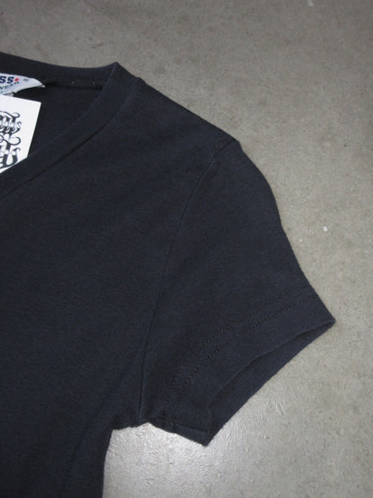 Guess Sport Vintage Design Top