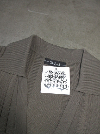 Guess Vintage Design Top