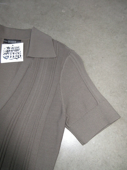 Guess Vintage Design Top