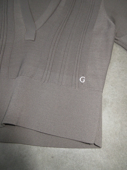 Guess Vintage Design Top