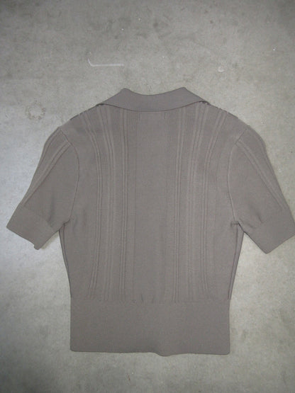 Guess Vintage Design Top