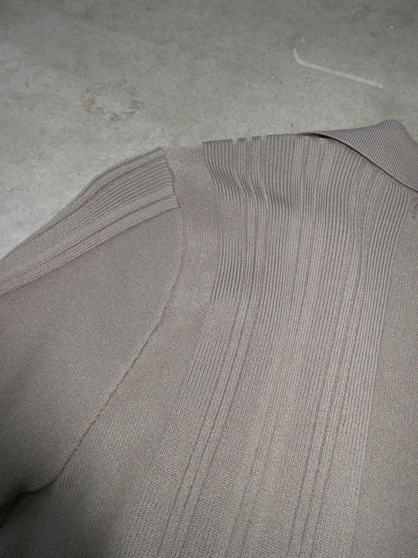Guess Vintage Design Top