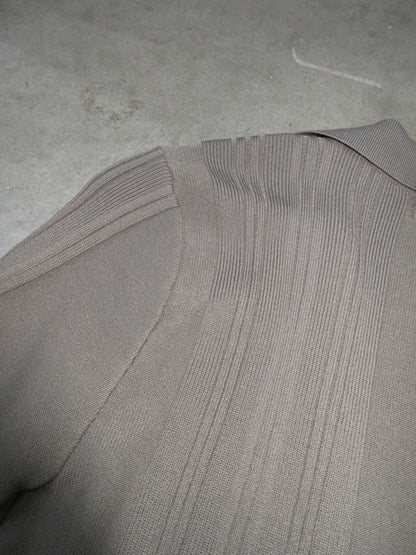 Guess Vintage Design Top
