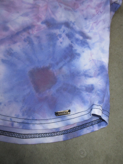 Vintage Design  Top