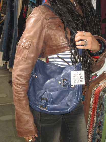 Vintage Design Bag