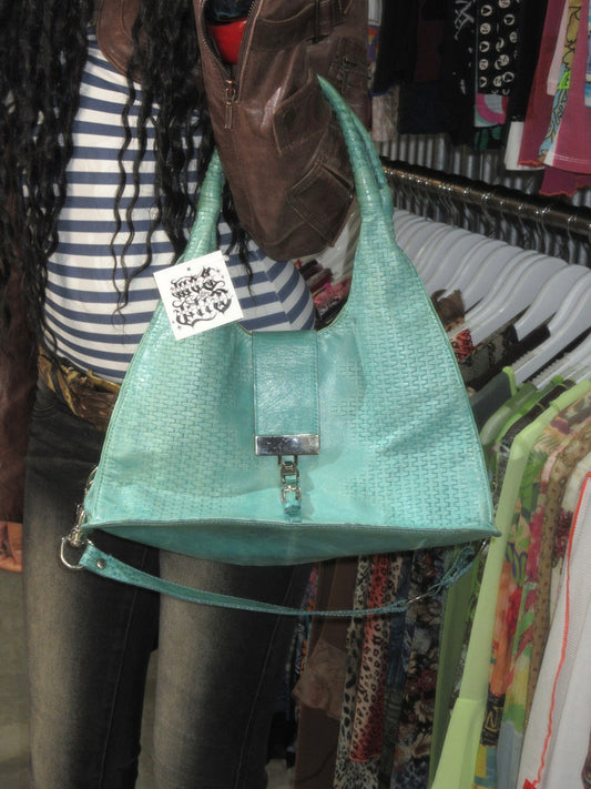Vintage Design Bag