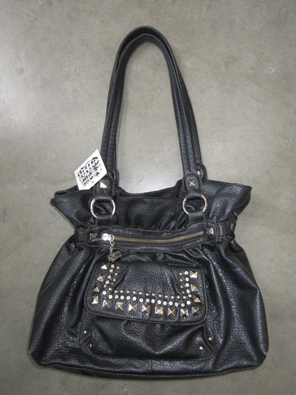 Vintage Design Bag
