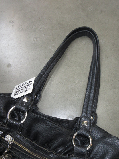 Vintage Design Bag