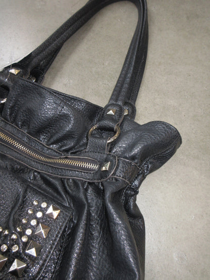 Vintage Design Bag