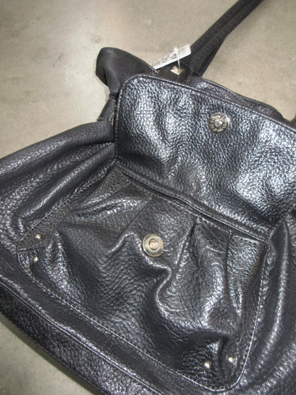 Vintage Design Bag