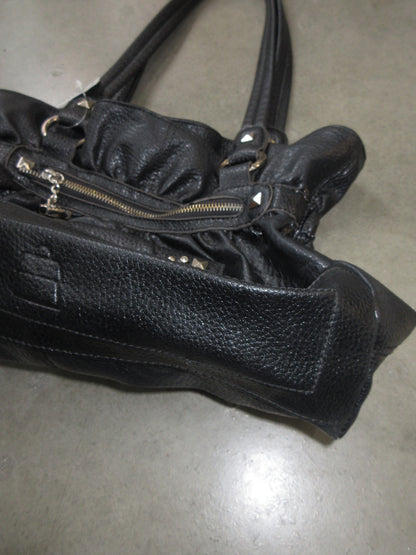 Vintage Design Bag