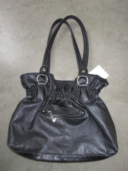 Vintage Design Bag