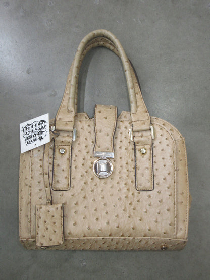 Vintage Design Bag