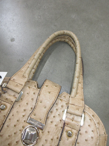 Vintage Design Bag