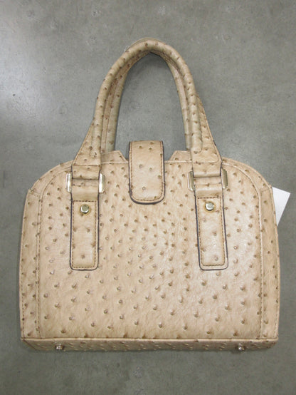 Vintage Design Bag