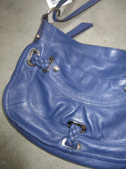 Vintage Design Bag