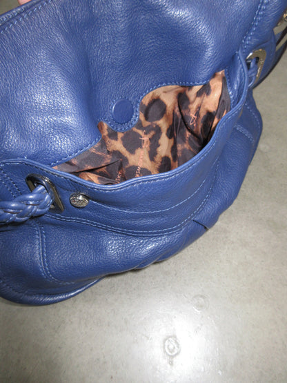Vintage Design Bag