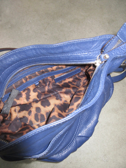 Vintage Design Bag