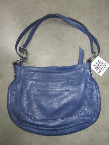 Vintage Design Bag