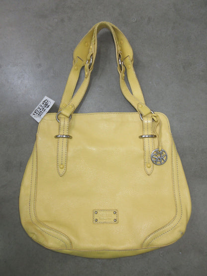 Vintage Design Bag