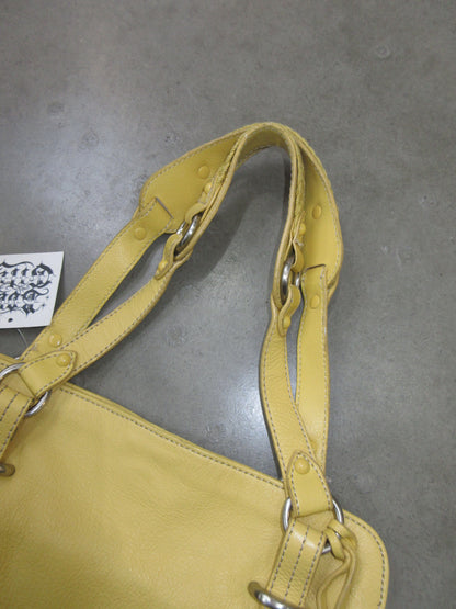 Vintage Design Bag