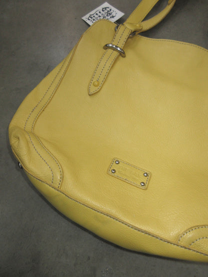 Vintage Design Bag