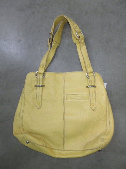 Vintage Design Bag