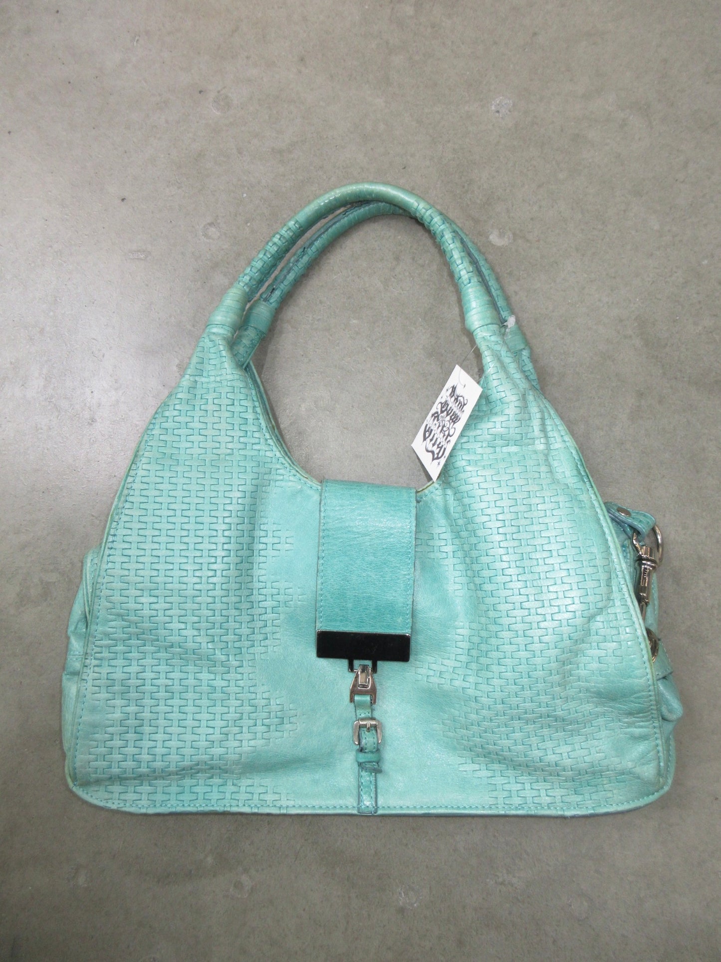 Vintage Design Bag