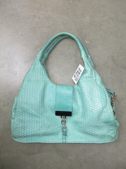 Vintage Design Bag