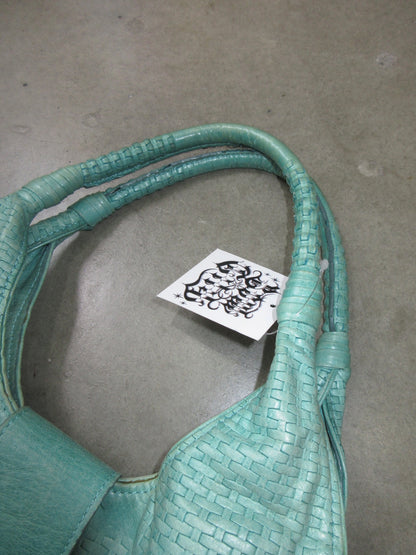 Vintage Design Bag