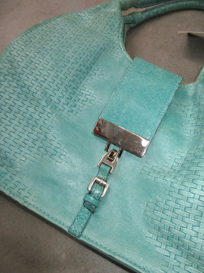 Vintage Design Bag