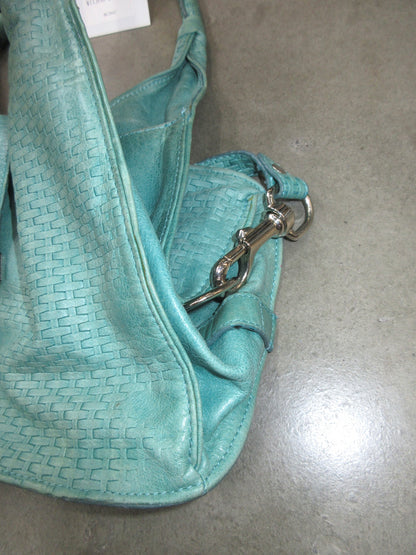 Vintage Design Bag