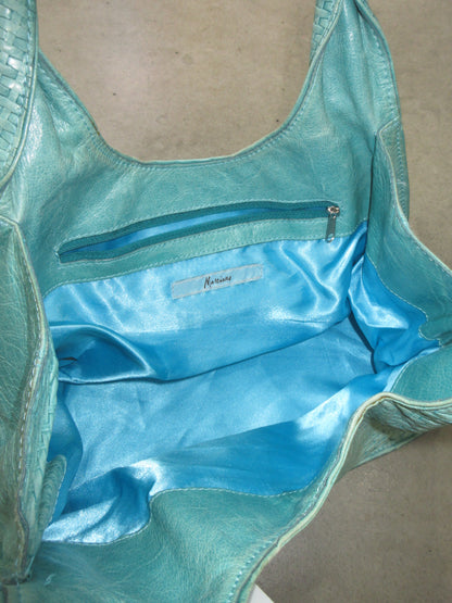 Vintage Design Bag