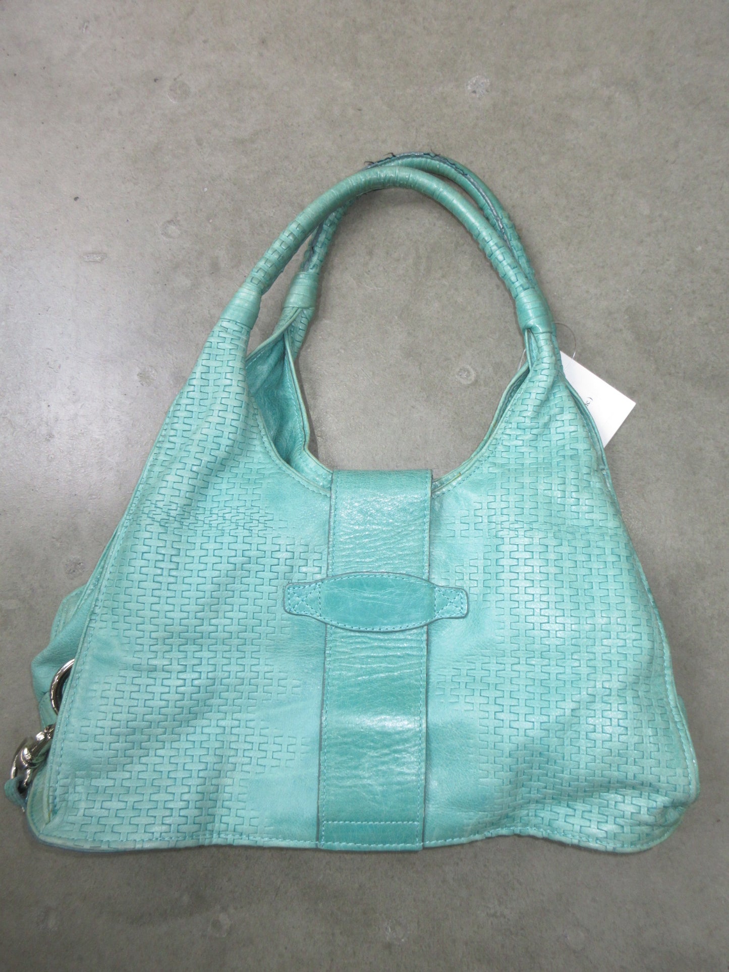Vintage Design Bag