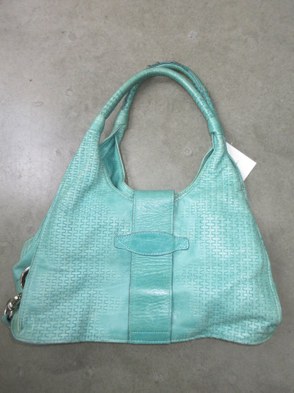 Vintage Design Bag