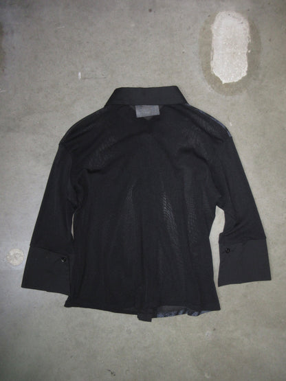 Vintage Design Shirt