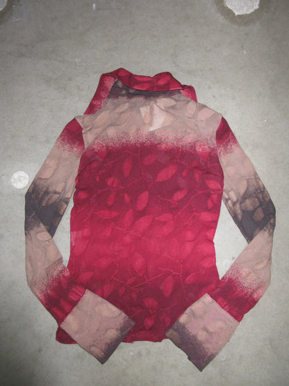 Vintage Design Shirt