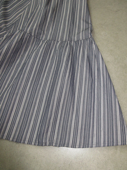 Vintage Design Skirt