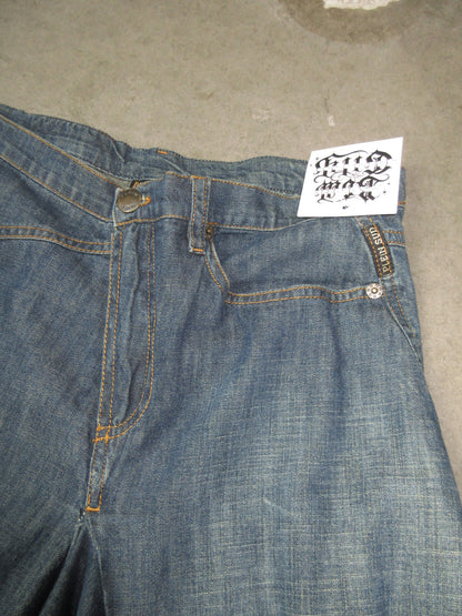 Vintage Design Skirt