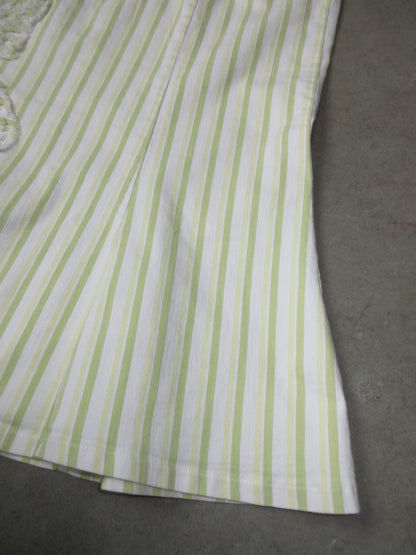 Vintage Design Skirt