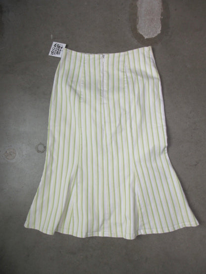 Vintage Design Skirt