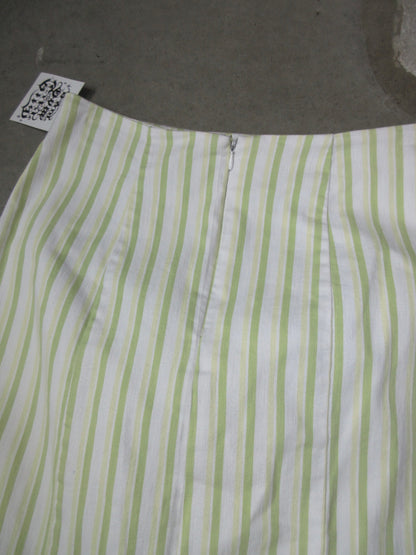 Vintage Design Skirt