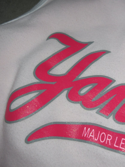 Vintage Design Top