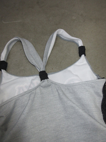 Vintage Design Top