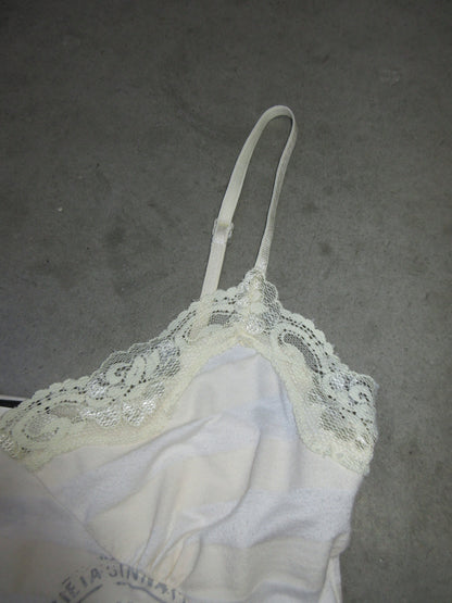 Vintage Design Top