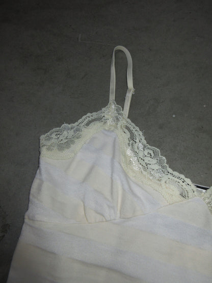 Vintage Design Top