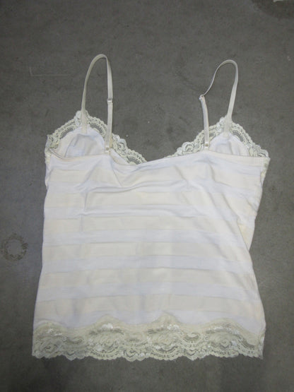Vintage Design Top